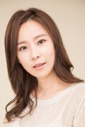 تصویر هنرمند Han Jeong-hyeon
