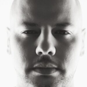 تصویر هنرمند Fabio Resinaro