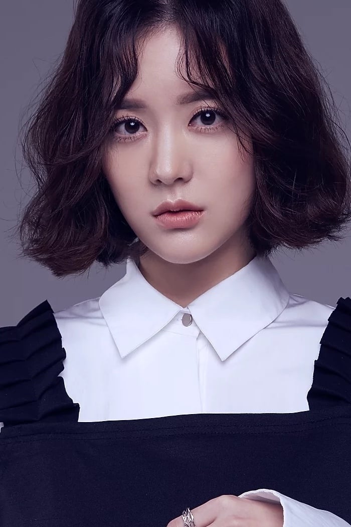 تصویر هنرمند Yang Jin-sung