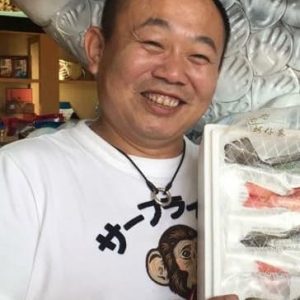 تصویر هنرمند Cheng Chih-wei