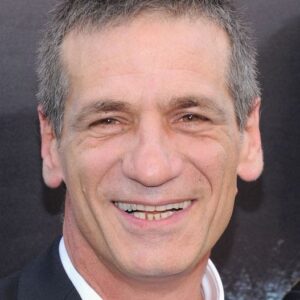 تصویر هنرمند Alon Aboutboul