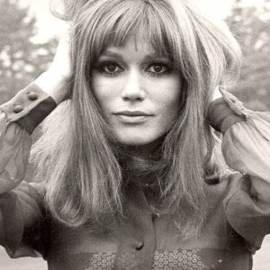 تصویر هنرمند Olga Georges-Picot