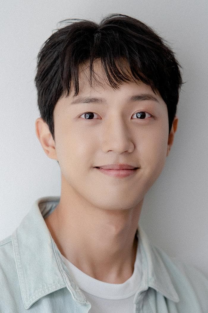 تصویر هنرمند Yang Byeong-yeol