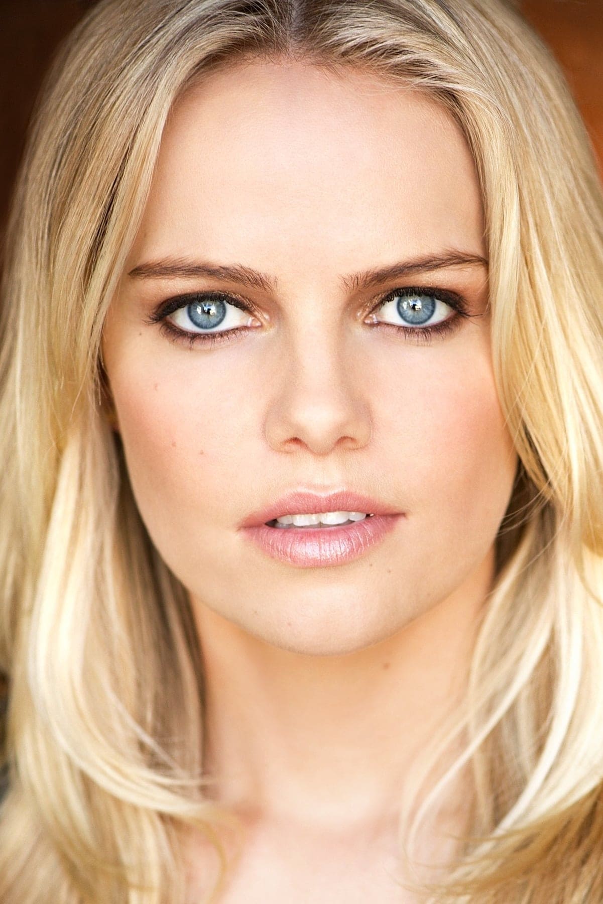 تصویر هنرمند Mircea Monroe