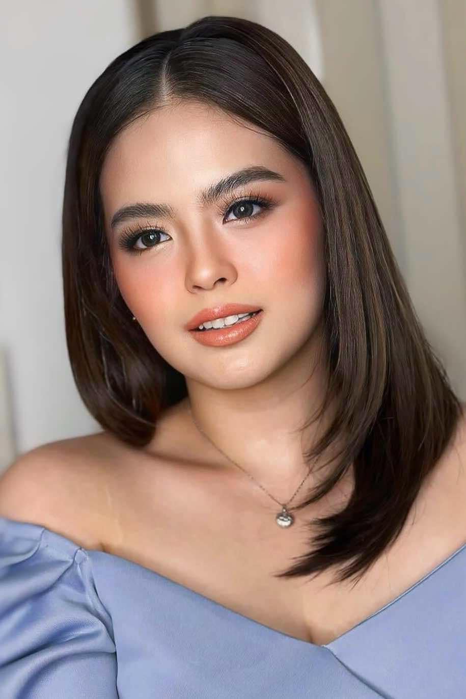 تصویر هنرمند Bea Binene