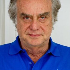 تصویر هنرمند Arnaldo Jabor