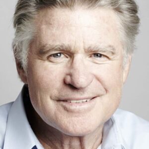 تصویر هنرمند Treat Williams