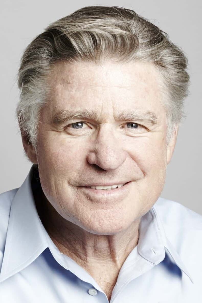 تصویر هنرمند Treat Williams
