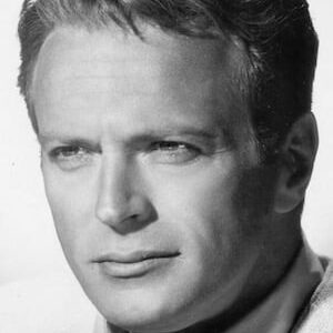 تصویر هنرمند Jason Evers