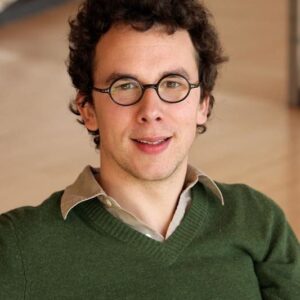 تصویر هنرمند Louis Clichy