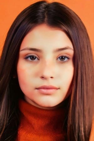 تصویر هنرمند Victoria Paige Watkins