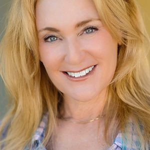 تصویر هنرمند Jill Adler