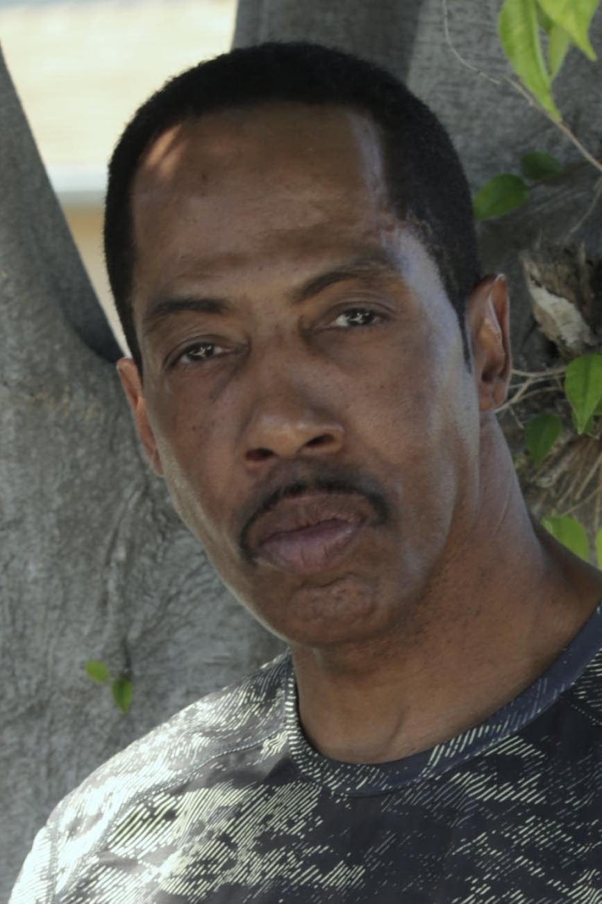 تصویر هنرمند William Washington
