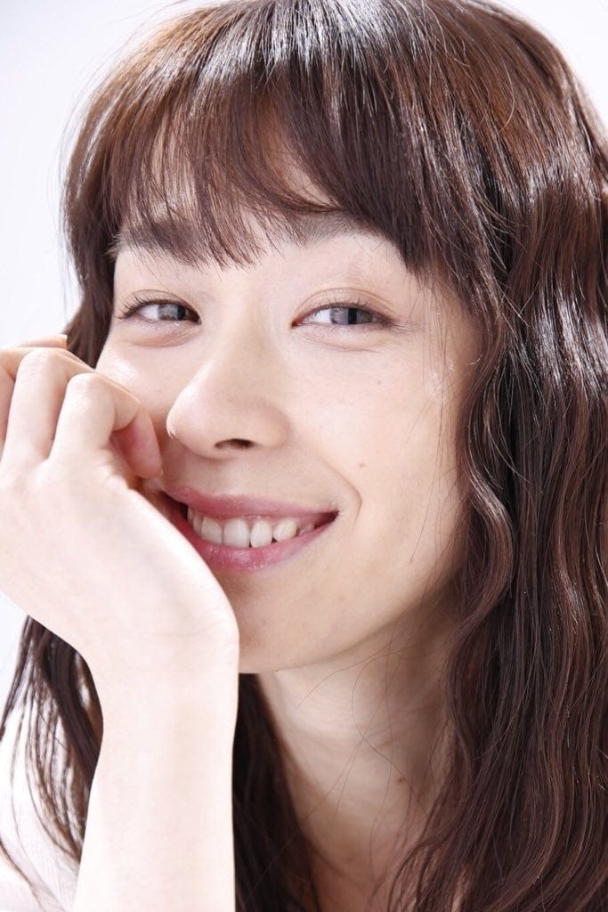 تصویر هنرمند Saori Seto
