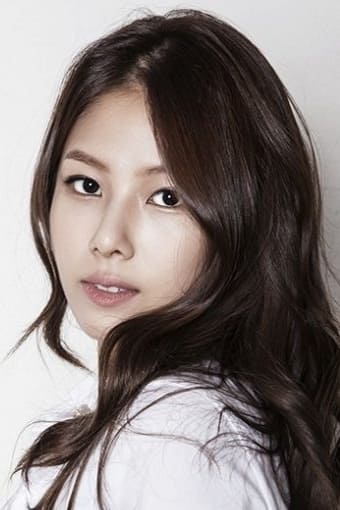 تصویر هنرمند Heo Eun-jung