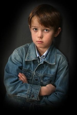 تصویر هنرمند Dustin Bollinger