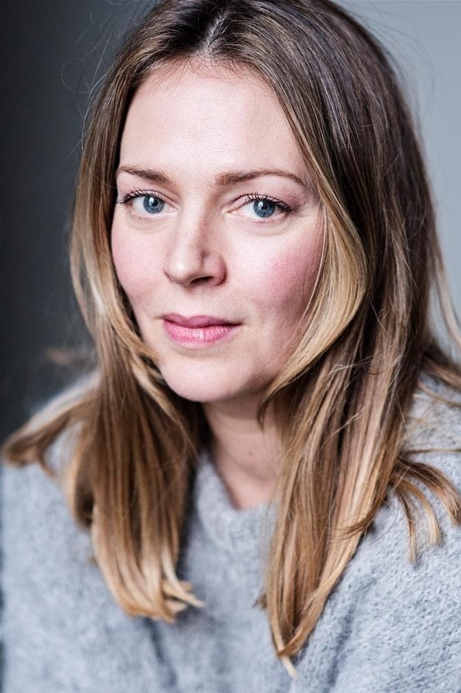 تصویر هنرمند Daisy Beaumont