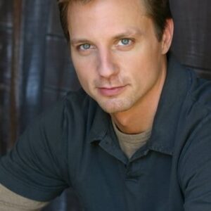 تصویر هنرمند Steven Petrarca