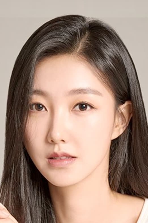 تصویر هنرمند Lee Seo-An