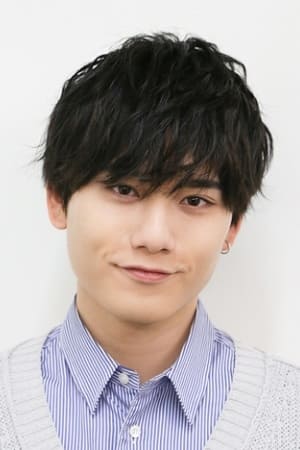 تصویر هنرمند Atomu Mizuishi