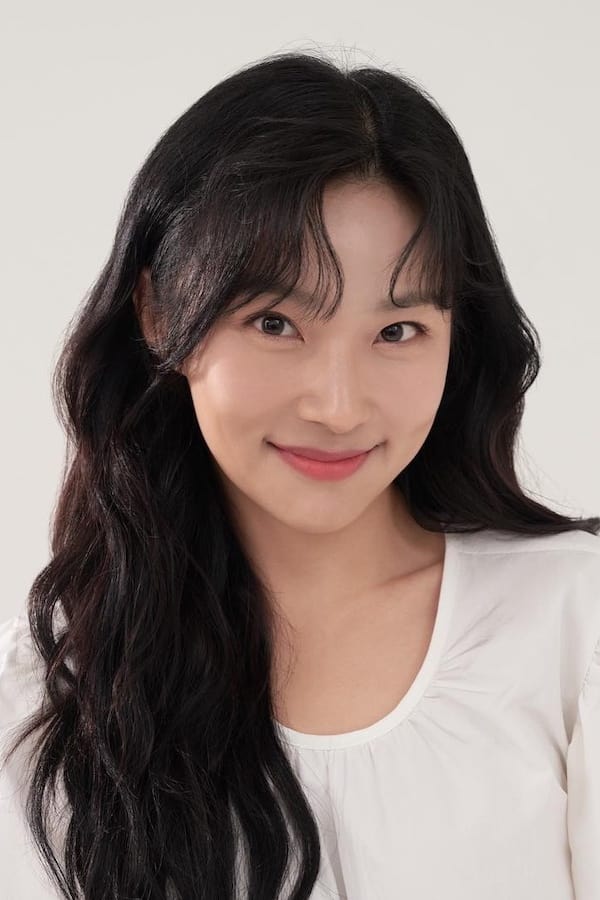 تصویر هنرمند Kim Mi-hye