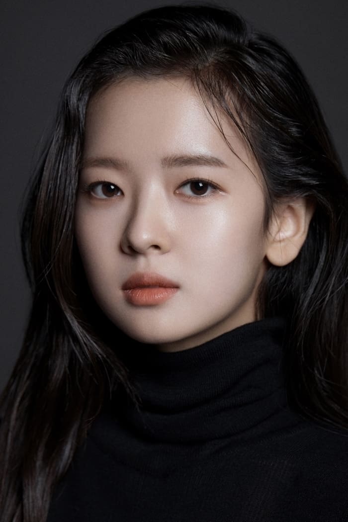 تصویر هنرمند Hwang Bo-reum-byeol
