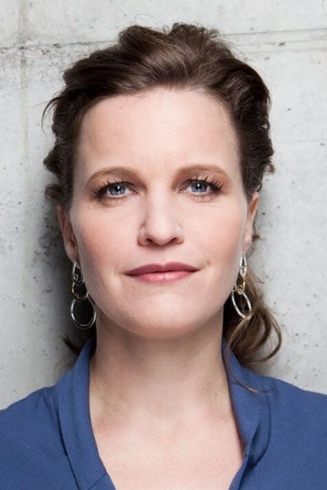 تصویر هنرمند Anna von Berg