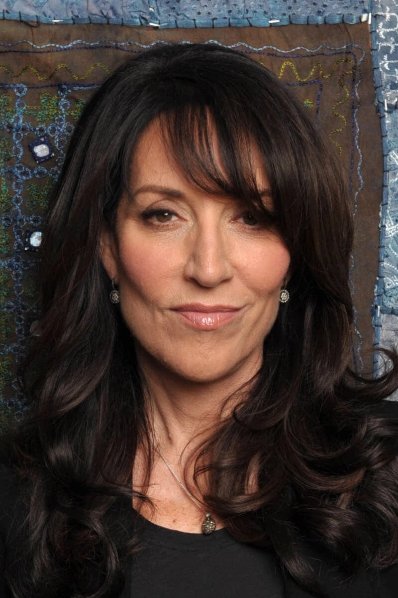 تصویر هنرمند Katey Sagal