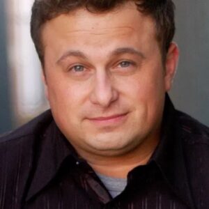 تصویر هنرمند Frank Caeti