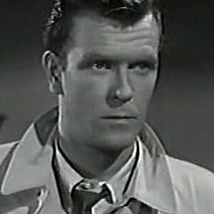 تصویر هنرمند Hank Brandt