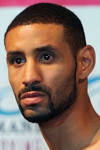 تصویر هنرمند Diego Corrales