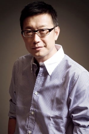 تصویر هنرمند Andrew Lau Wai-Keung