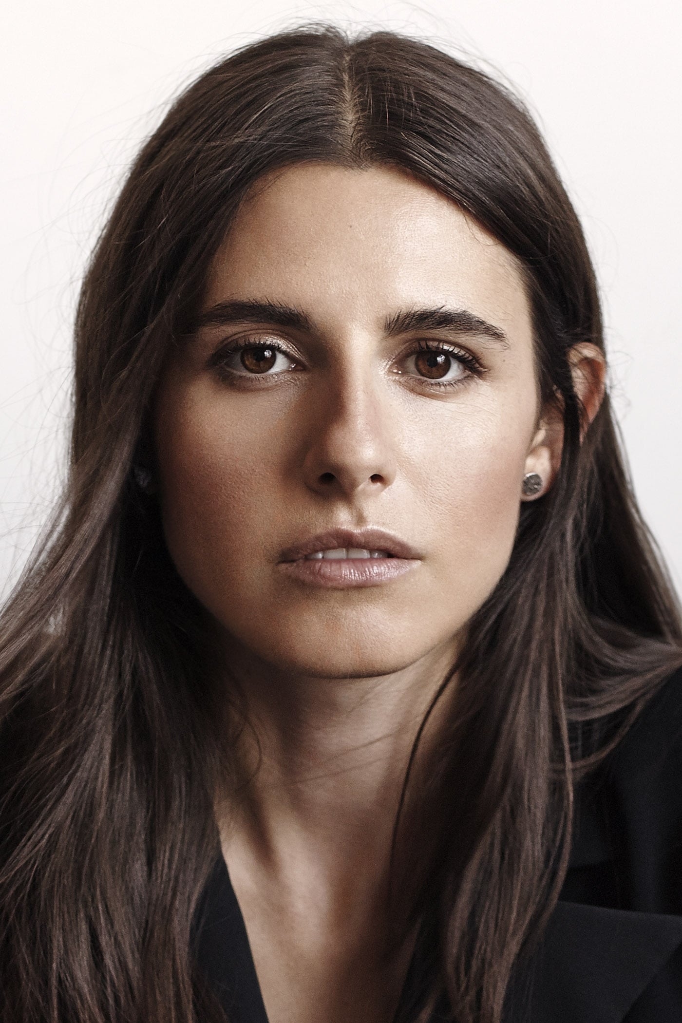 تصویر هنرمند Marianne Rendón