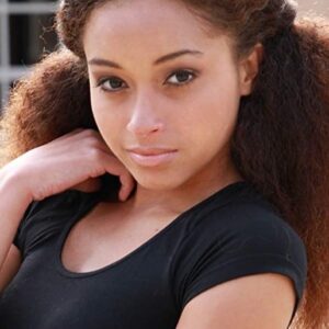 تصویر هنرمند Shannon Destiny Ryan