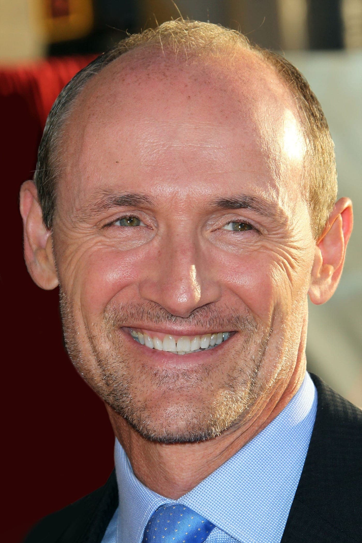 تصویر هنرمند Colm Feore
