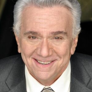 تصویر هنرمند David Boston