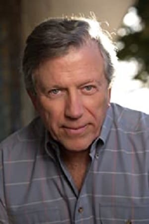 تصویر هنرمند Frank Brennan