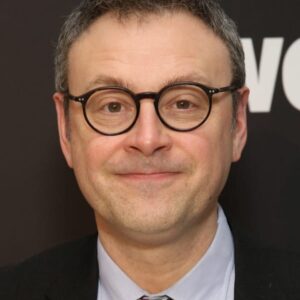 تصویر هنرمند Lee Hall