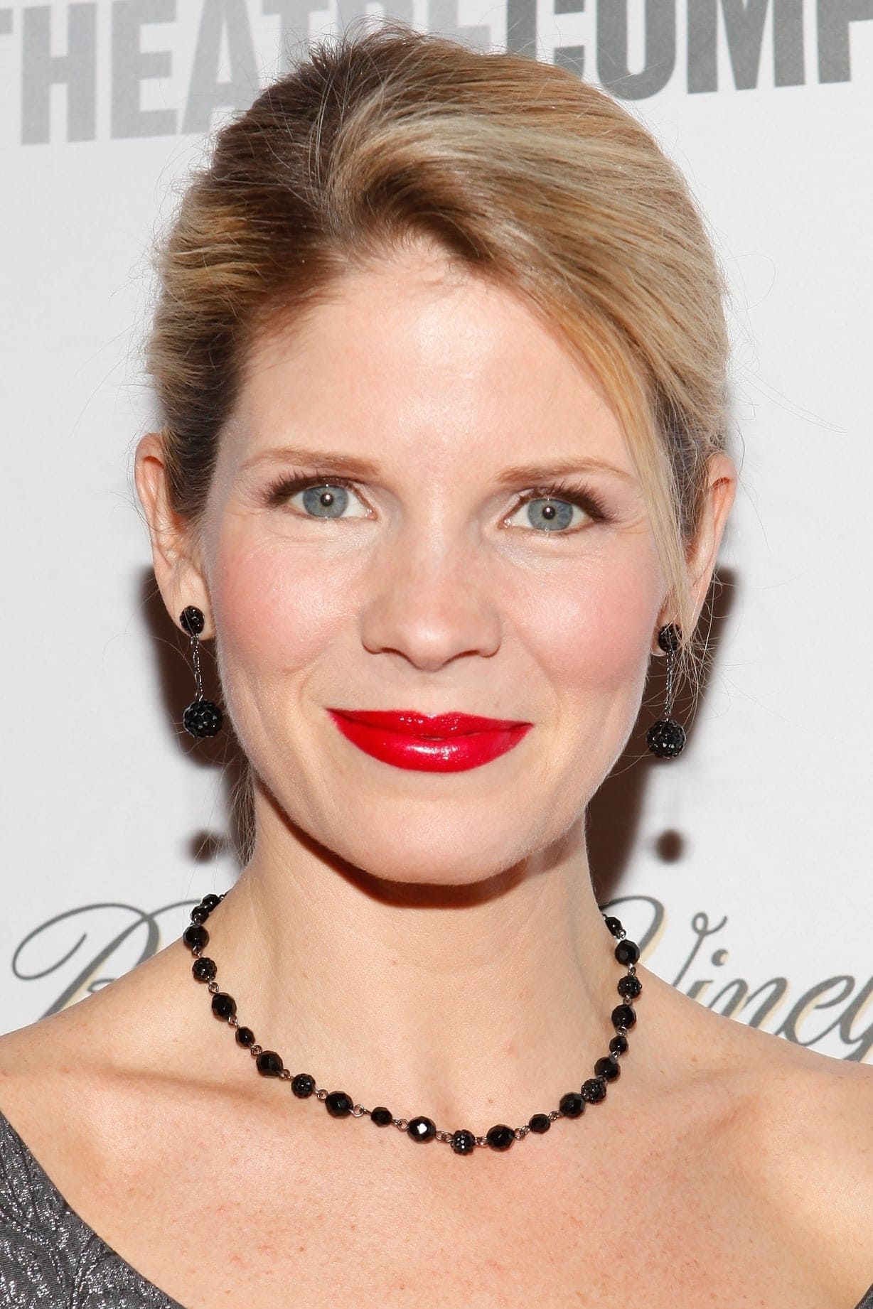 تصویر هنرمند Kelli O'Hara