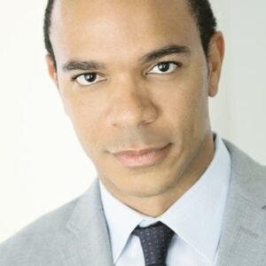 تصویر هنرمند Randy Evans