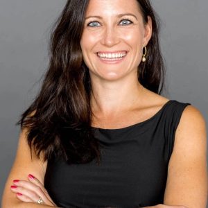 تصویر هنرمند Louise Herping Ellegaard