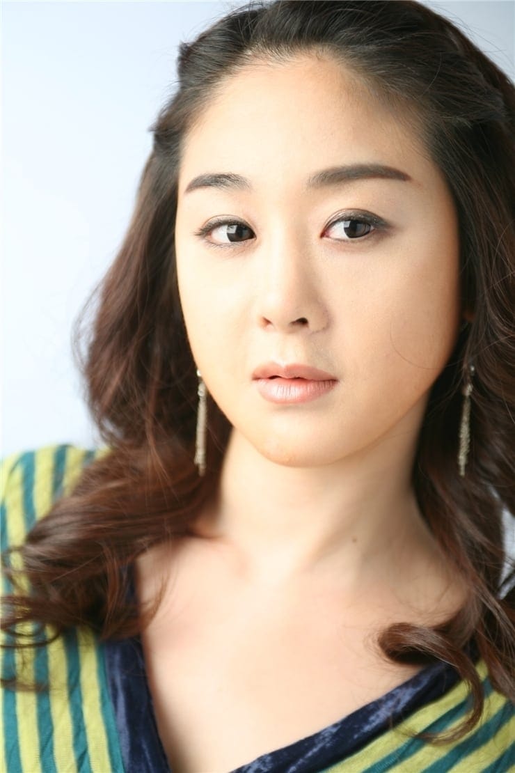 تصویر هنرمند Ham So-won