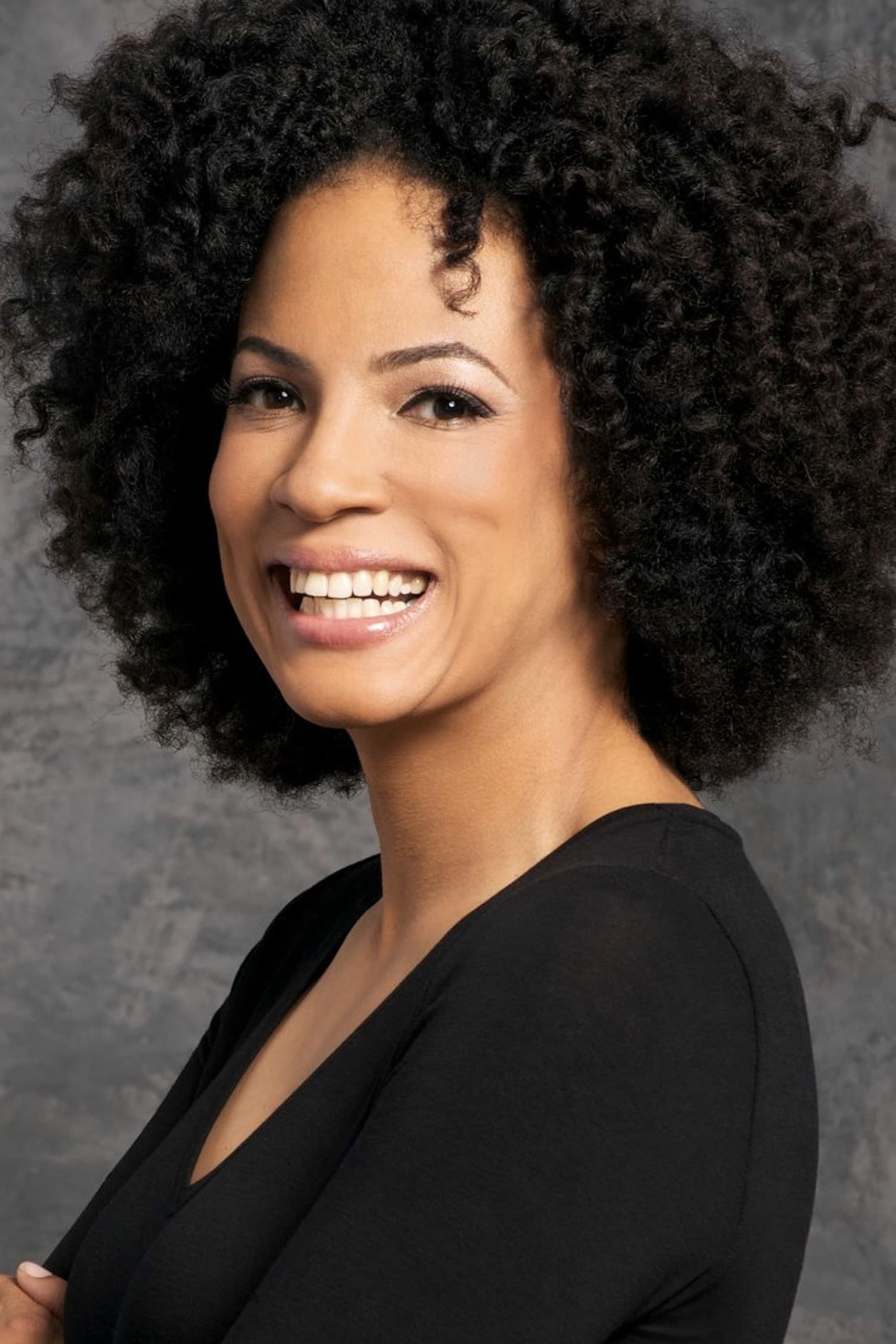 تصویر هنرمند Janine Sherman Barrois