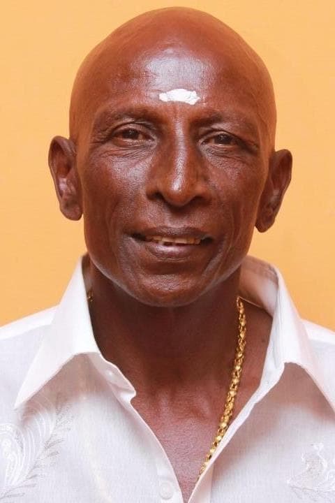 تصویر هنرمند Rajendran