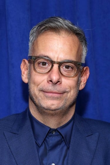 تصویر هنرمند Joe Mantello