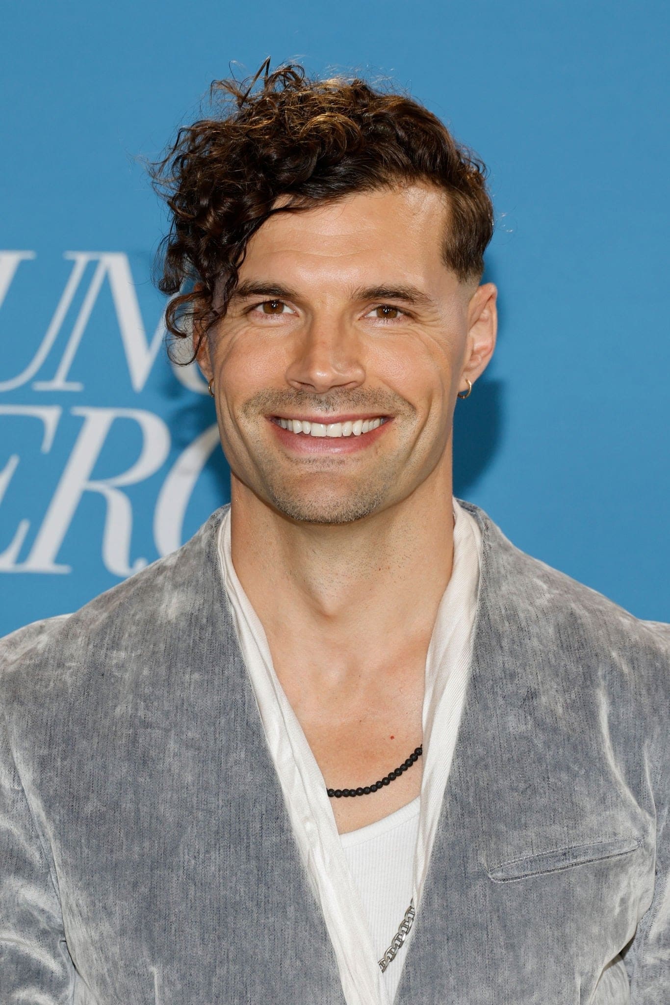 تصویر هنرمند Joel Smallbone