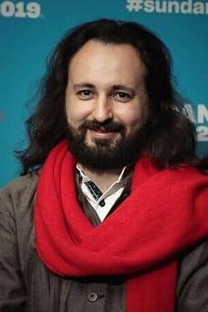 تصویر هنرمند Saumyananda Sahi