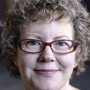 تصویر هنرمند Merri Biechler