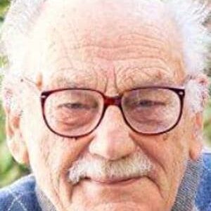 تصویر هنرمند Charles Thake