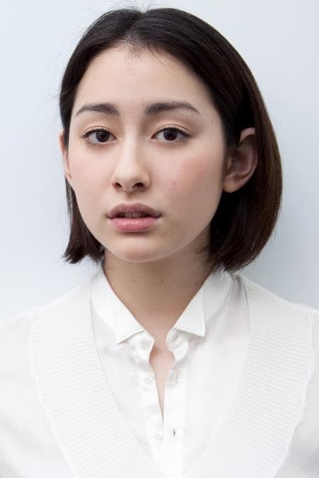 تصویر هنرمند Akari Hayami